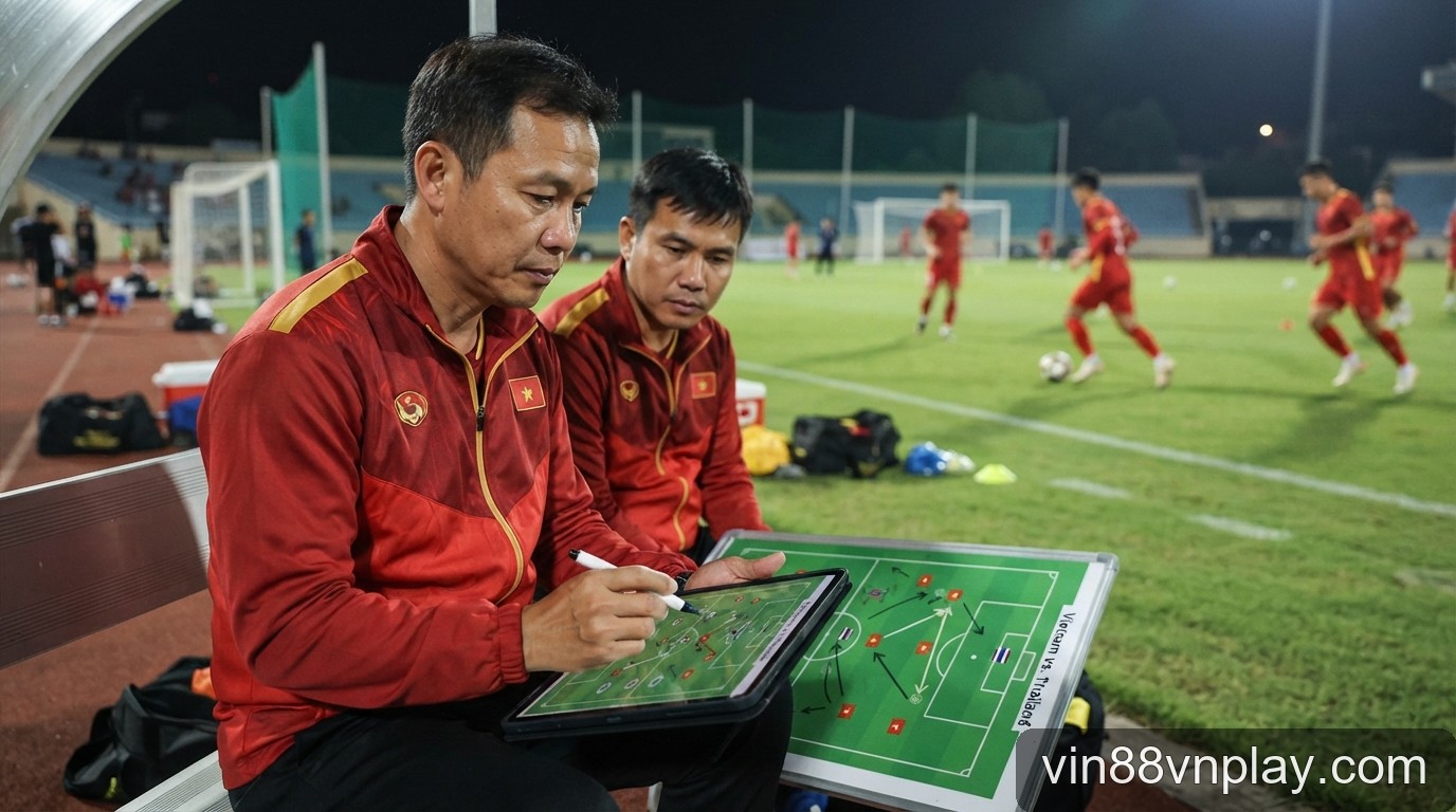 FIFA ASEAN Cup 2026: Nhận định cơ hội cho ĐT Việt Nam trong bảng đấu tử thần - 2